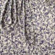 ヒメ日記 2025/10/03 12:07 投稿 海南（かな） 丸妻 錦糸町店