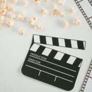 ヒメ日記 2025/10/03 12:57 投稿 海南（かな） 丸妻 錦糸町店