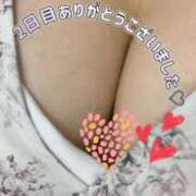 ヒメ日記 2025/10/04 22:54 投稿 海南（かな） 丸妻 錦糸町店