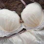 ヒメ日記 2025/10/04 22:59 投稿 海南（かな） 丸妻 錦糸町店