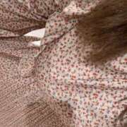 ヒメ日記 2025/10/05 13:09 投稿 海南（かな） 丸妻 錦糸町店