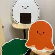 ヒメ日記 2025/10/06 21:04 投稿 海南（かな） 丸妻 錦糸町店