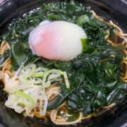 ヒメ日記 2025/10/07 15:47 投稿 海南（かな） 丸妻 錦糸町店