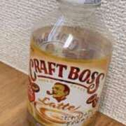 ヒメ日記 2025/10/07 21:40 投稿 海南（かな） 丸妻 錦糸町店