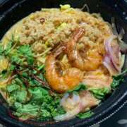 ヒメ日記 2025/10/10 01:29 投稿 海南（かな） 丸妻 錦糸町店