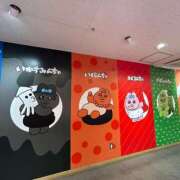 ヒメ日記 2025/10/10 23:35 投稿 海南（かな） 丸妻 錦糸町店