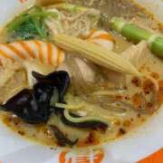 ヒメ日記 2025/10/12 18:47 投稿 海南（かな） 丸妻 錦糸町店