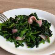 ヒメ日記 2025/10/18 01:58 投稿 海南（かな） 丸妻 錦糸町店