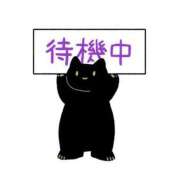 ヒメ日記 2025/10/18 16:09 投稿 海南（かな） 丸妻 錦糸町店