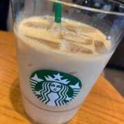 ヒメ日記 2025/10/19 12:16 投稿 海南（かな） 丸妻 錦糸町店