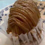 ヒメ日記 2025/10/21 12:53 投稿 海南（かな） 丸妻 錦糸町店