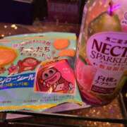 ヒメ日記 2025/10/28 10:33 投稿 海南（かな） 丸妻 錦糸町店