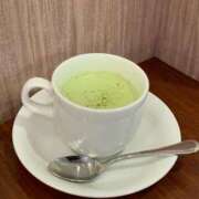 ヒメ日記 2025/10/28 12:18 投稿 海南（かな） 丸妻 錦糸町店