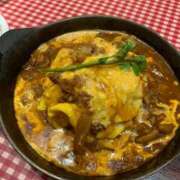 ヒメ日記 2025/10/29 23:20 投稿 海南（かな） 丸妻 錦糸町店