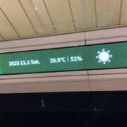 ヒメ日記 2025/11/01 11:03 投稿 海南（かな） 丸妻 錦糸町店