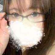 ヒメ日記 2025/11/06 16:04 投稿 海南（かな） 丸妻 錦糸町店