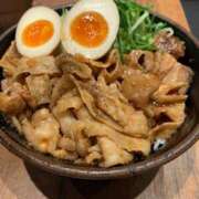 ヒメ日記 2025/11/07 15:37 投稿 海南（かな） 丸妻 錦糸町店