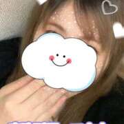 ヒメ日記 2025/11/19 16:39 投稿 海南（かな） 丸妻 錦糸町店