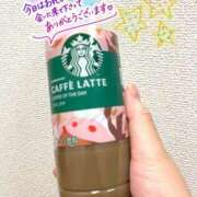 ヒメ日記 2025/11/19 17:03 投稿 海南（かな） 丸妻 錦糸町店