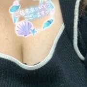 ヒメ日記 2025/11/19 17:35 投稿 海南（かな） 丸妻 錦糸町店