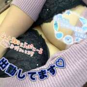 ヒメ日記 2025/11/21 15:37 投稿 海南（かな） 丸妻 錦糸町店