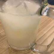 ヒメ日記 2025/11/23 12:46 投稿 海南（かな） 丸妻 錦糸町店