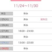 ヒメ日記 2025/11/24 20:38 投稿 海南（かな） 丸妻 錦糸町店