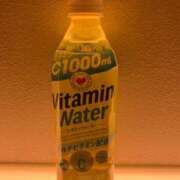 ヒメ日記 2025/11/27 22:07 投稿 海南（かな） 丸妻 錦糸町店