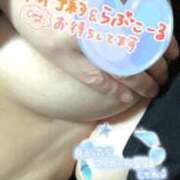 ヒメ日記 2025/11/28 22:07 投稿 海南（かな） 丸妻 錦糸町店