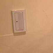 ヒメ日記 2025/11/29 15:16 投稿 海南（かな） 丸妻 錦糸町店