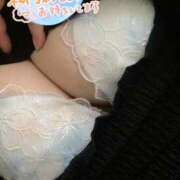 ヒメ日記 2025/11/29 18:09 投稿 海南（かな） 丸妻 錦糸町店