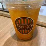 ヒメ日記 2025/11/30 15:43 投稿 海南（かな） 丸妻 錦糸町店