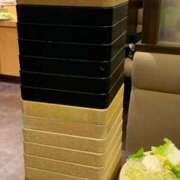 ヒメ日記 2025/11/30 20:27 投稿 海南（かな） 丸妻 錦糸町店