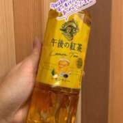 ヒメ日記 2025/12/01 17:51 投稿 海南（かな） 丸妻 錦糸町店