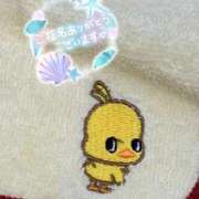 ヒメ日記 2025/12/01 19:38 投稿 海南（かな） 丸妻 錦糸町店