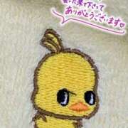 ヒメ日記 2025/12/01 21:07 投稿 海南（かな） 丸妻 錦糸町店