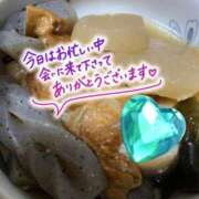 ヒメ日記 2025/12/01 23:56 投稿 海南（かな） 丸妻 錦糸町店