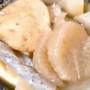 ヒメ日記 2025/12/02 21:09 投稿 海南（かな） 丸妻 錦糸町店