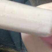 ヒメ日記 2025/12/03 14:21 投稿 海南（かな） 丸妻 錦糸町店