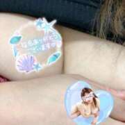 ヒメ日記 2025/12/03 18:23 投稿 海南（かな） 丸妻 錦糸町店