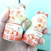 ヒメ日記 2025/12/04 14:25 投稿 海南（かな） 丸妻 錦糸町店