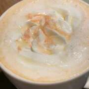 ヒメ日記 2025/12/05 16:40 投稿 海南（かな） 丸妻 錦糸町店