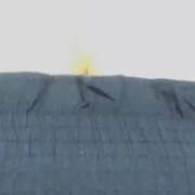 ヒメ日記 2025/12/06 15:24 投稿 海南（かな） 丸妻 錦糸町店