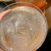 ヒメ日記 2025/12/07 13:54 投稿 海南（かな） 丸妻 錦糸町店