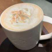 海南（かな） 来週〜ん 丸妻 錦糸町店