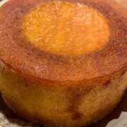 ヒメ日記 2025/12/09 14:39 投稿 海南（かな） 丸妻 錦糸町店