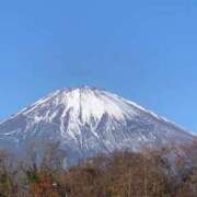 ヒメ日記 2025/12/12 23:50 投稿 海南（かな） 丸妻 錦糸町店