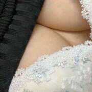 ヒメ日記 2025/12/15 23:35 投稿 海南（かな） 丸妻 錦糸町店