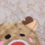 ヒメ日記 2025/12/17 00:39 投稿 海南（かな） 丸妻 錦糸町店