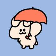 ヒメ日記 2025/12/17 16:02 投稿 海南（かな） 丸妻 錦糸町店